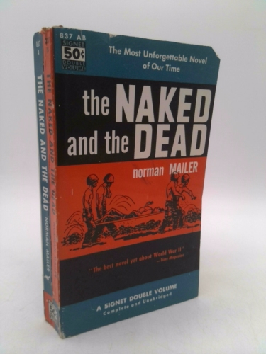 Actual Product Display Primary Cover