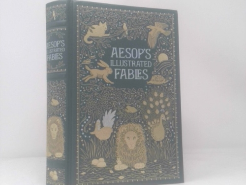 Actual Product Display Primary Cover