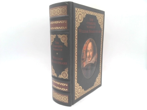 Actual Product Display Primary Cover