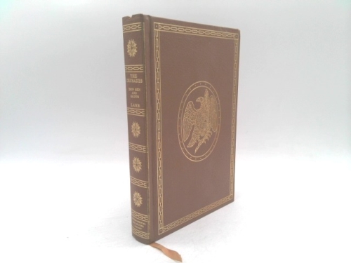 Actual Product Display Primary Cover