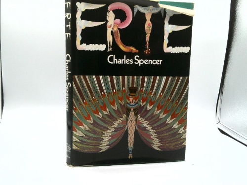 Erte