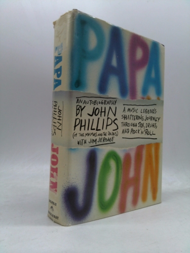 Papa John