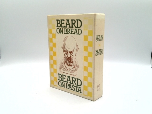 Actual Product Display 2
