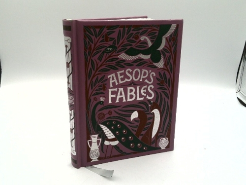 Actual Product Display Primary Cover