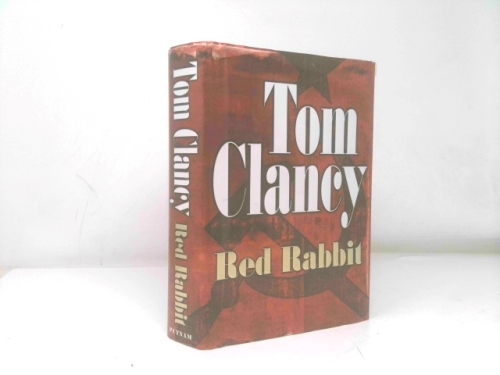 Actual Product Display Primary Cover