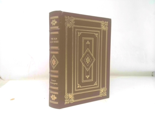 Actual Product Display Primary Cover