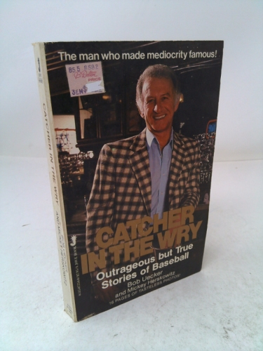 Actual Product Display Primary Cover