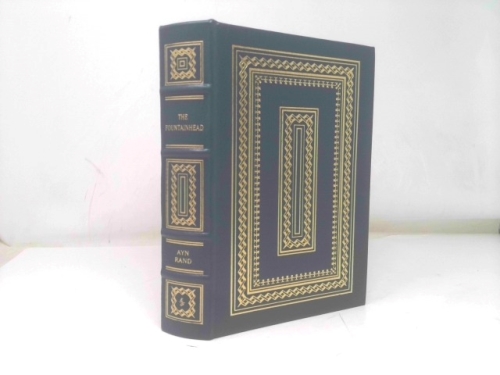 Actual Product Display Primary Cover