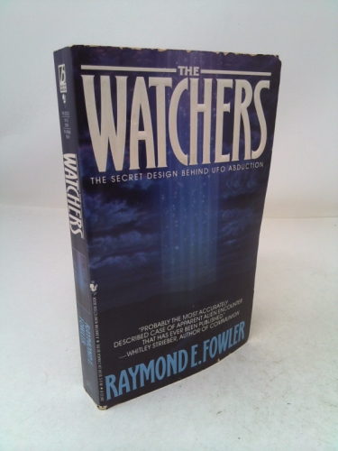 The Watchers