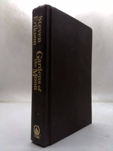 Actual Product Display Primary Cover