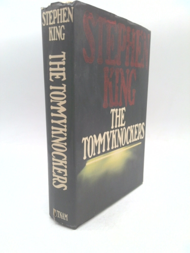 Actual Product Display Primary Cover