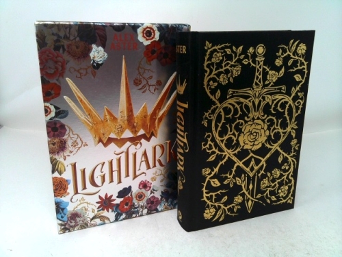 Actual Product Display Primary Cover