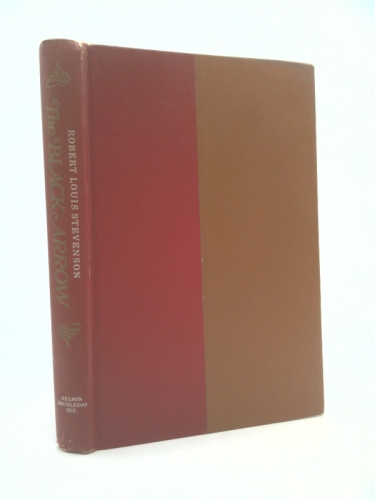Actual Product Display Primary Cover