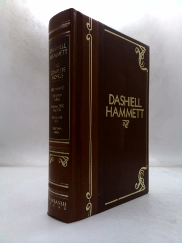 Actual Product Display Primary Cover