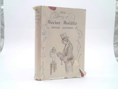Actual Product Display Primary Cover