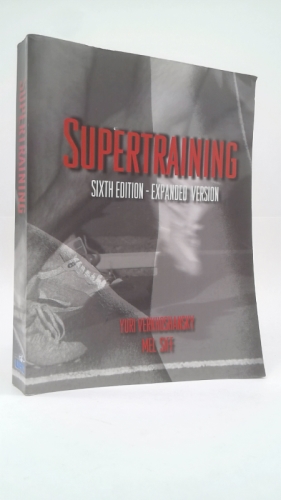 Actual Product Display Primary Cover