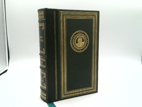Harvey Cushing: A Biography (Three Centuries of Science in America)