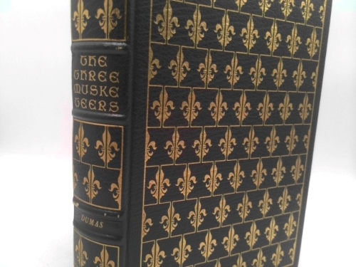 Actual Product Display Primary Cover