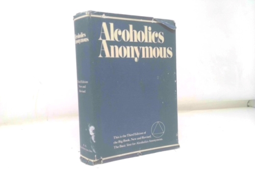 Actual Product Display Primary Cover