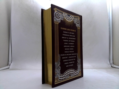 Actual Product Display 2