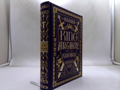 Actual Product Display Primary Cover