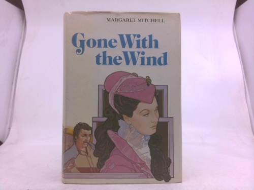 Gone With the Wind