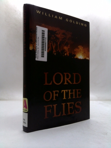 Lord of the Flies