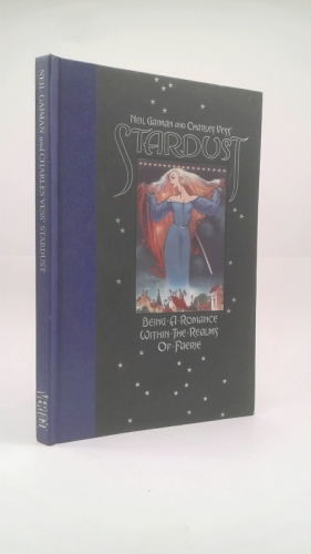 Actual Product Display Primary Cover