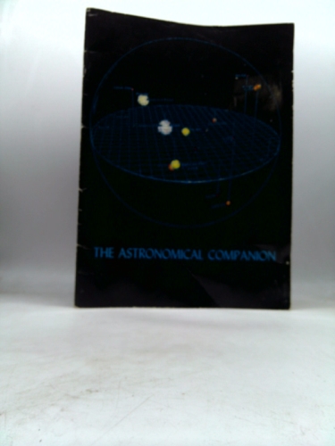 The Astronomical Companion