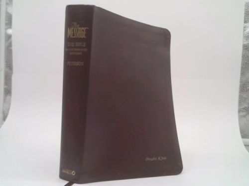 Actual Product Display Primary Cover