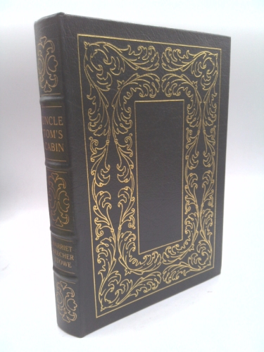Actual Product Display Primary Cover