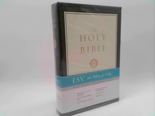 Actual Product Display Primary Cover