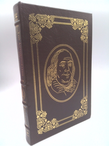 Actual Product Display Primary Cover