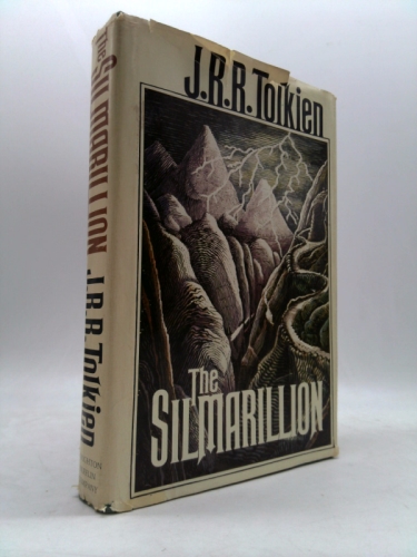 Actual Product Display Primary Cover