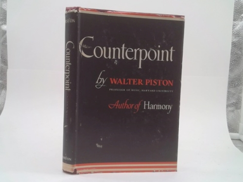 Counterpoint