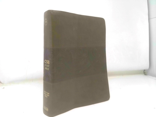 Actual Product Display Primary Cover