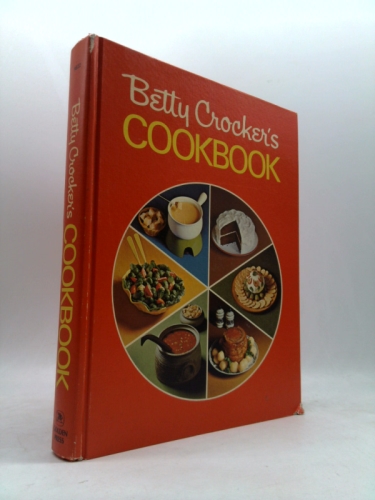 Actual Product Display Primary Cover