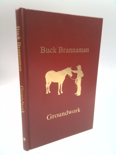 Groundwork: The First Impression