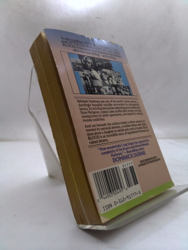 Actual Product Display 2