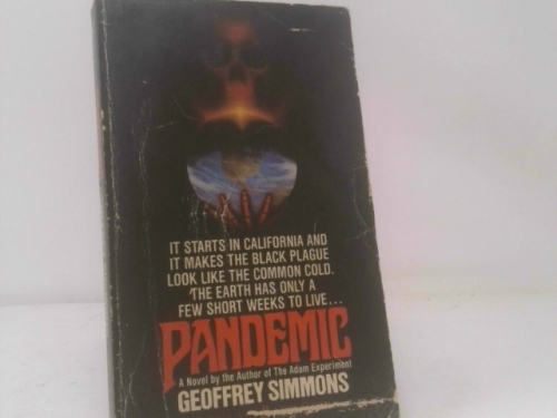 Pandemic
