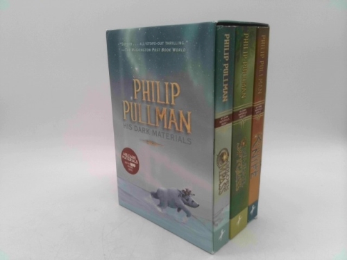 Actual Product Display Primary Cover