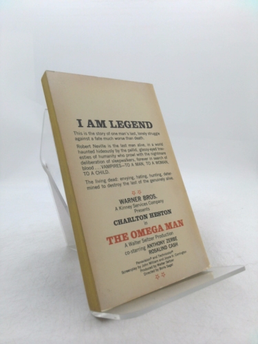 Actual Product Display 2