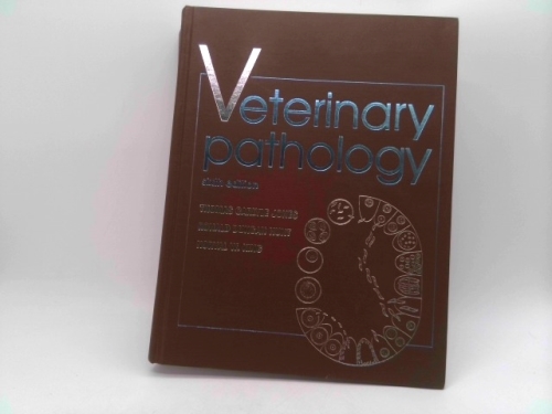 Veterinary Pathology