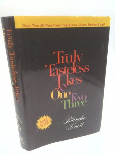 Actual Product Display Primary Cover