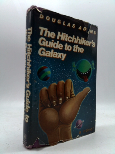 Actual Product Display Primary Cover