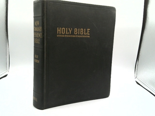 Masonic Bible: Holy Bible: Containing the Old and New Testaments: Authorized King James Version