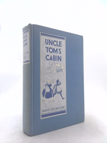 Actual Product Display Primary Cover