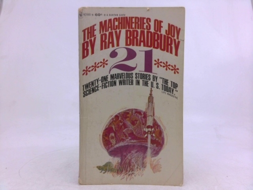 Actual Product Display Primary Cover