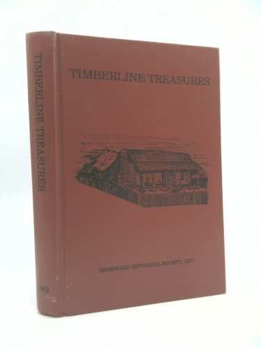 Timberline Treasures