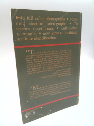 Actual Product Display 2